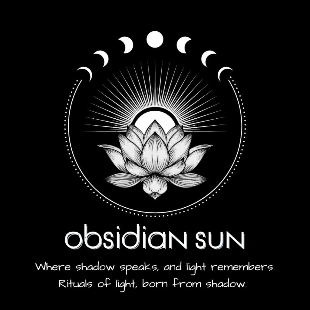 att.7HJ3KI6e3m2BJ66NSIYjeNbeX-vtZqr5Qs4byqFhhKU