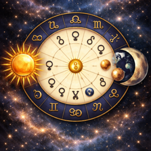 Tier 1 Birth Cart Report